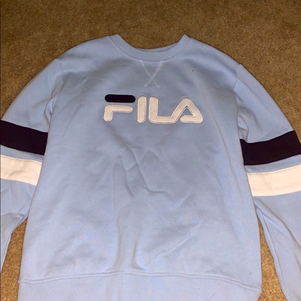 shoe and shirt set